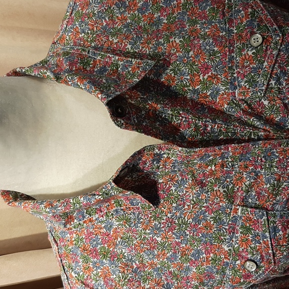 Tommy Hilfiger dress - Picture 7 of 10